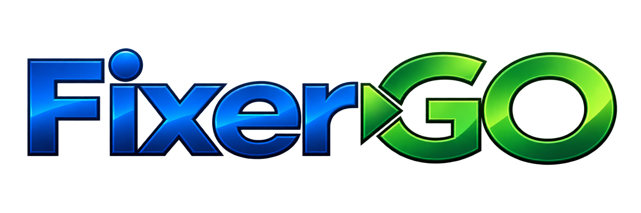 FixerGO